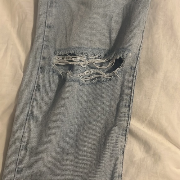 Pistola Jeans size 24 - Picture 6 of 8